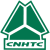 CNHTC Sinotruk