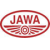 Jawa