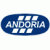 Andoria