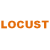 Locust