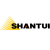 Shantui