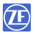 ZF