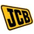 JCB