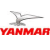 Yanmar