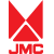 JMC