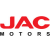 JAC