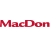 MacDon