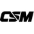 CSM