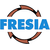 FRESIA