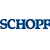 SCHOPF