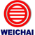 Weichai