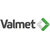 Valmet