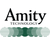 Amity