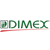 Dimex