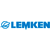 Lemken