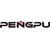 Pengpu