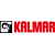 Kalmar