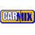 Carmix