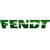 Fendt