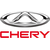 Chery