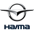 Haima