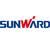 Sunward