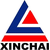 Xinchai