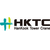 HKTC