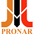 Pronar