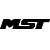 MST