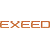 Exeed