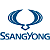 SsangYong