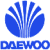 Daewoo