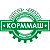 КОРММАШ