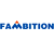Fambition