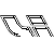 Li Auto (LiXiang)