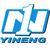 Yineng