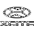 Xcite