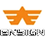 Ensign