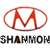 Shanmon