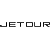 Jetour