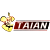 Taian