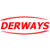 Derways