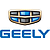 Geely