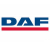 DAF