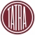 Tatra