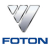 Foton