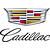 Cadillac