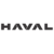 Haval