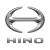 Hino
